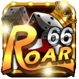 roar66 slot