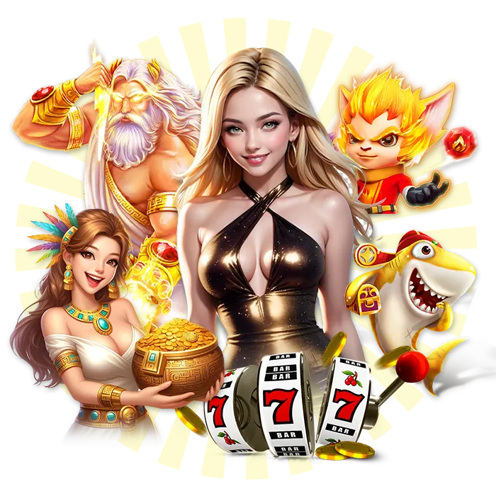 roar66 apk download